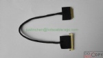 ACES 88441 TO JAE FI-X30CL LVDS CABLE