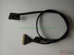 IPEX 20453 TO IPEX 20373-040 AND IPEX 20373-020T LVDS CABLE