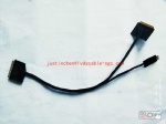 lvds cable & LCD cable