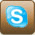 Skype: lvdscabe88