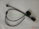 IPEX 20453-030 to JST SHDR-40DS and DF13-8PIN  cable