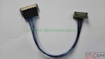 JAE FI-X30CL TO HRS FX15S-41P-GND SGC CABLE