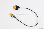IPEX 20453 TO IPEX 203219-050 SGC TEST CABLE