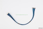 IPEX 20523-040 TO IPEX 20346-040 SGC CABLE
