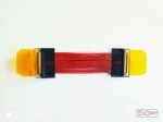 IPEX CABLE ,SGC CABLE