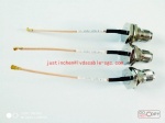 RG178  ANT cable